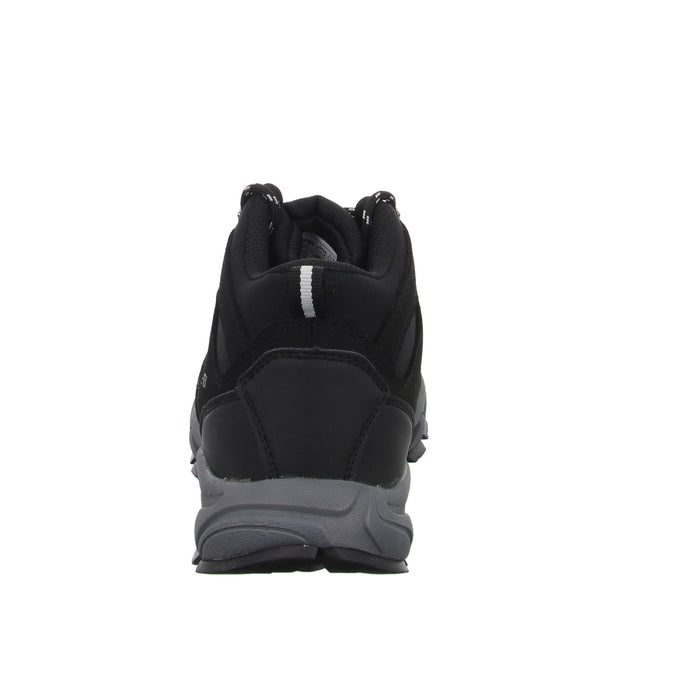 Kastinger trekking boots LADUUR MID
