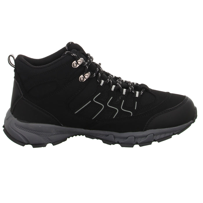Kastinger trekking boots LADUUR MID