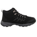 Kastinger Trekkingstiefel LADUUR MID - SchuhEggers.de