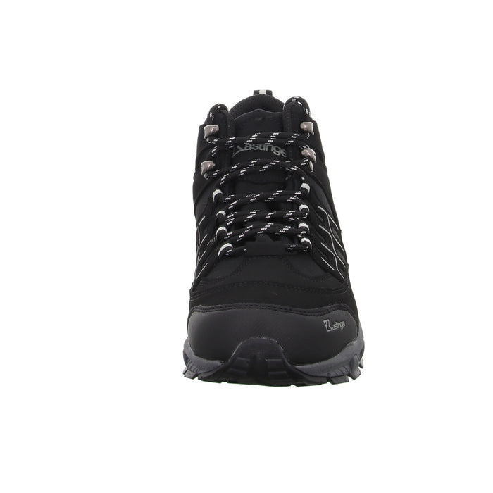 Kastinger trekking boots LADUUR MID