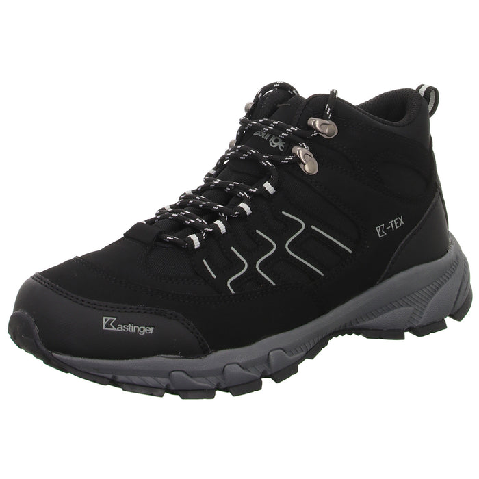 Kastinger trekking boots LADUUR MID