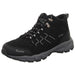 Kastinger Trekkingstiefel LADUUR MID - SchuhEggers.de