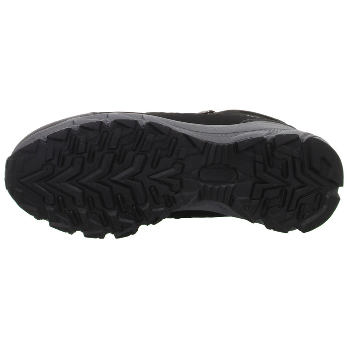 Kastinger trekking boots LADUUR MID