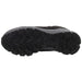 Kastinger Trekkingstiefel LADUUR MID - SchuhEggers.de