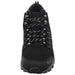Kastinger Trekkingstiefel LADUUR MID - SchuhEggers.de