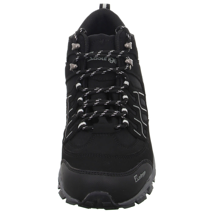 Kastinger trekking boots LADUUR MID