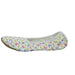 Beck Gymnastikschuhe - SchuhEggers.de