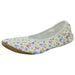Beck Gymnastikschuhe - SchuhEggers.de