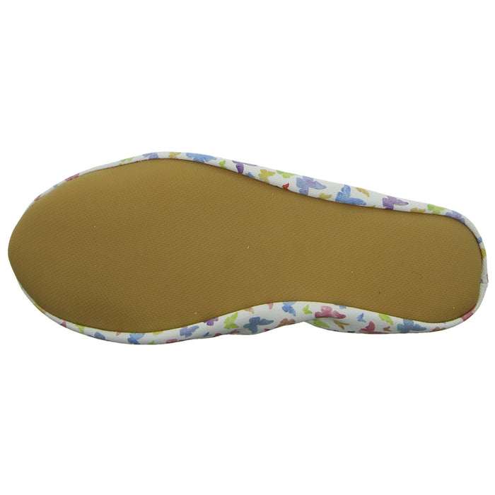 Beck Gymnastikschuhe - SchuhEggers.de