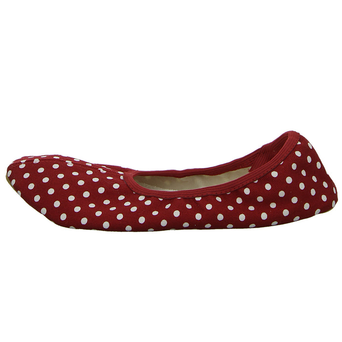 Beck Gymnastikschuhe - SchuhEggers.de