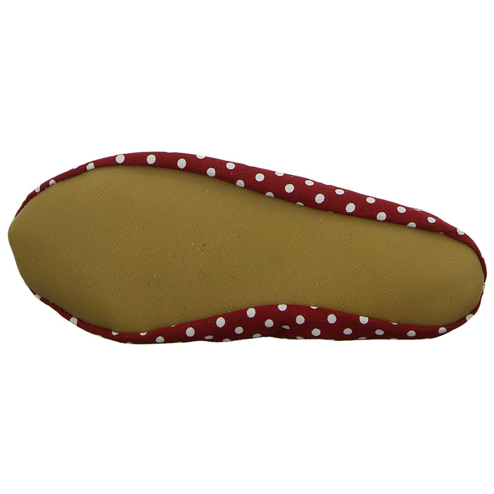 Beck Gymnastikschuhe - SchuhEggers.de