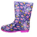 Sneakers Gummistiefel Kaltfutter - SchuhEggers.de