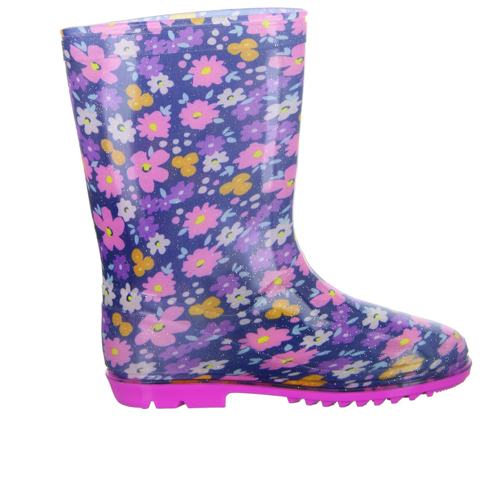 Sneakers Gummistiefel Kaltfutter - SchuhEggers.de