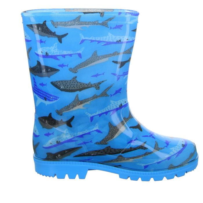 Sneakers Gummistiefel Kaltfutter - SchuhEggers.de