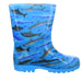 Sneakers Gummistiefel Kaltfutter - SchuhEggers.de