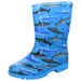 Sneakers Gummistiefel Kaltfutter - SchuhEggers.de