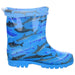 Sneakers Gummistiefel Kaltfutter - SchuhEggers.de