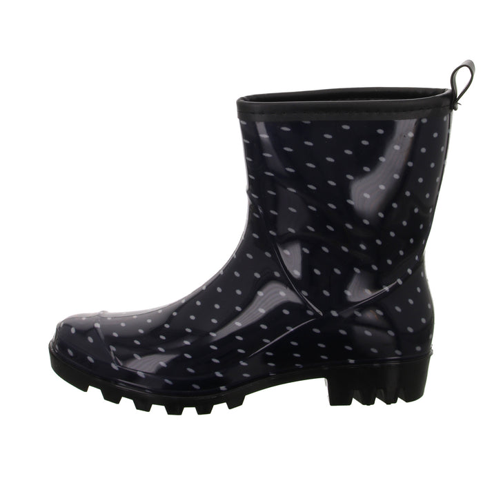 Jewels of Style Gummistiefel Warmfutter - SchuhEggers.de