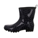 Jewels of Style Gummistiefel Warmfutter - SchuhEggers.de
