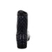 Jewels of Style Gummistiefel Warmfutter - SchuhEggers.de