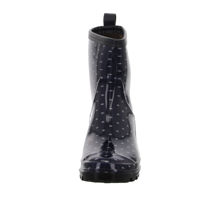 Jewels of Style Gummistiefel Warmfutter - SchuhEggers.de