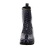 Jewels of Style Gummistiefel Warmfutter - SchuhEggers.de