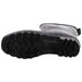 Jewels of Style Gummistiefel Warmfutter - SchuhEggers.de
