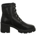 s.Oliver Schnürstiefelette Kaltfutter ab 35mm Absatz - SchuhEggers.de