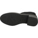 SDS Schnürstiefelette Kaltfutter ab 35mm Absatz - SchuhEggers.de