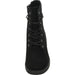 SDS Schnürstiefelette Kaltfutter ab 35mm Absatz - SchuhEggers.de