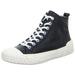 CAPRICE Schnürstiefelette Kaltfutter bis 35mm Absatz (casual) - SchuhEggers.de