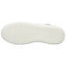 CAPRICE Schnürstiefelette Kaltfutter bis 35mm Absatz (casual) - SchuhEggers.de