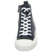 CAPRICE Schnürstiefelette Kaltfutter bis 35mm Absatz (casual) - SchuhEggers.de