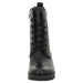 CAPRICE Schnürstiefelette Kaltfutter bis 35mm Absatz (casual) - SchuhEggers.de