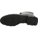 CAPRICE Schnürstiefelette Kaltfutter bis 35mm Absatz (casual) - SchuhEggers.de
