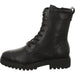 Tamaris Schnürstiefelette Kaltfutter bis 35mm Absatz (casual) - SchuhEggers.de