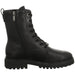 Tamaris Schnürstiefelette Kaltfutter bis 35mm Absatz (casual) - SchuhEggers.de