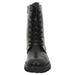 Tamaris Schnürstiefelette Kaltfutter bis 35mm Absatz (casual) - SchuhEggers.de