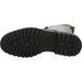 Tamaris Schnürstiefelette Kaltfutter bis 35mm Absatz (casual) - SchuhEggers.de