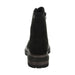 s.Oliver Schnürstiefelette Kaltfutter bis 35mm Absatz (casual) - SchuhEggers.de