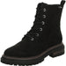 s.Oliver Schnürstiefelette Kaltfutter bis 35mm Absatz (casual) - SchuhEggers.de