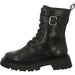 Tamaris Schnürstiefelette Kaltfutter bis 35mm Absatz (casual) - SchuhEggers.de