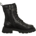 Tamaris Schnürstiefelette Kaltfutter bis 35mm Absatz (casual) - SchuhEggers.de