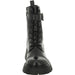 Tamaris Schnürstiefelette Kaltfutter bis 35mm Absatz (casual) - SchuhEggers.de
