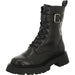Tamaris Schnürstiefelette Kaltfutter bis 35mm Absatz (casual) - SchuhEggers.de