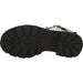 Tamaris Schnürstiefelette Kaltfutter bis 35mm Absatz (casual) - SchuhEggers.de