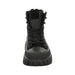 SDS Schnürstiefelette Kaltfutter bis 35mm Absatz (casual) - SchuhEggers.de