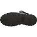 SDS Schnürstiefelette Kaltfutter bis 35mm Absatz (casual) - SchuhEggers.de