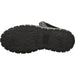 SDS Schnürstiefelette Kaltfutter bis 35mm Absatz (casual) - SchuhEggers.de