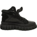 SDS Schnürstiefelette Kaltfutter bis 35mm Absatz (casual) - SchuhEggers.de